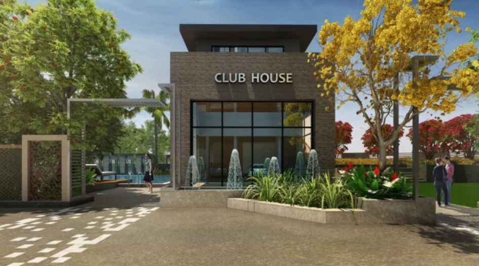 Platinum-Citylights-Amenities-Clubhouse