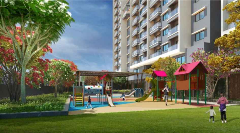 Platinum-Citylights-Amenities-Kids-Play-area