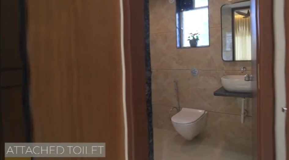 Platinum-Citylights-Bathroom