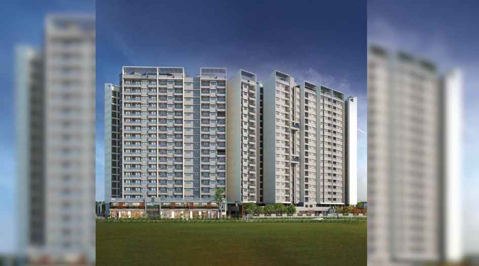 Platinum-Citylights-Elevation-Image-Front