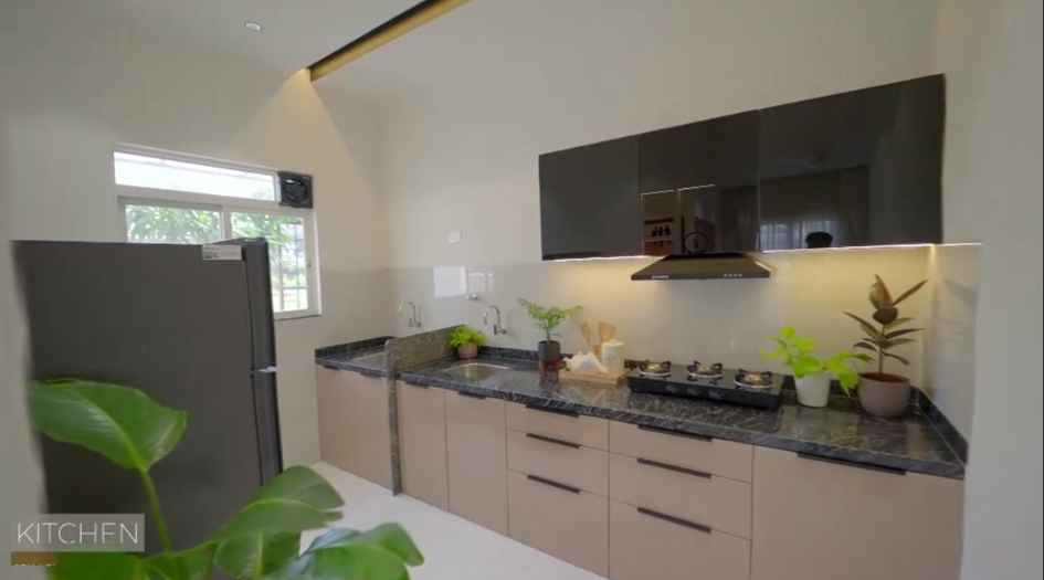 Platinum-Citylights-Kitchen