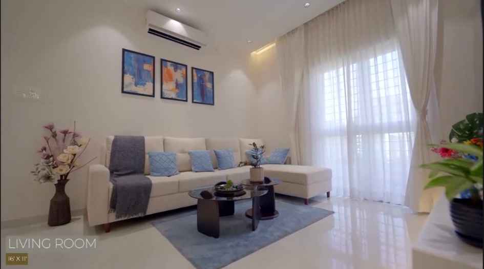 Platinum-Citylights-Living-Room
