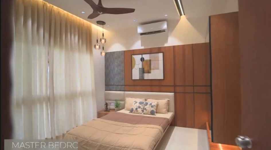 Platinum-Citylights-Master-Bedroom
