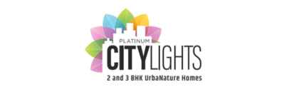 Platinum Citylights Logo