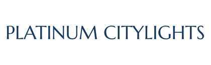 Platinum Citylights Logo